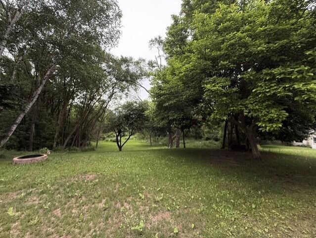 222 East Avenue, Fremont, MI 49412