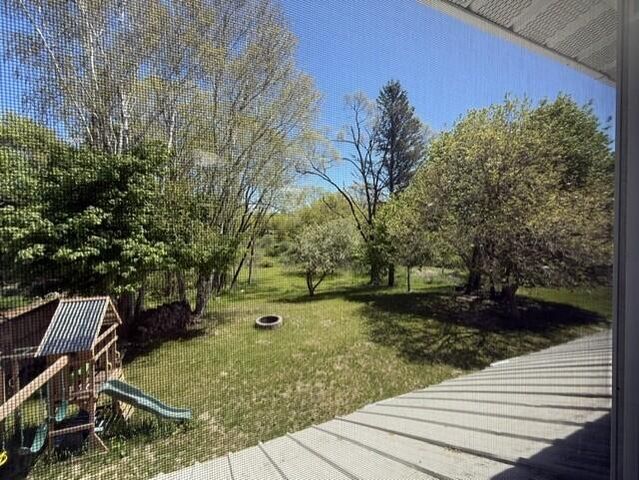222 East Avenue, Fremont, MI 49412