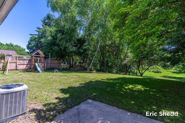 222 East Avenue, Fremont, MI 49412