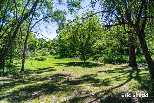 222 East Avenue, Fremont, MI 49412