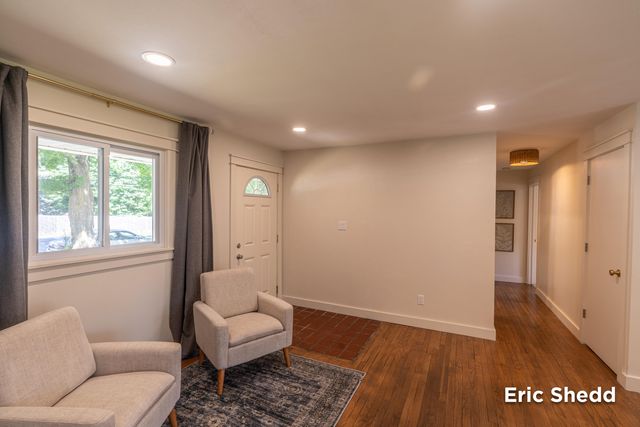 222 East Avenue, Fremont, MI 49412