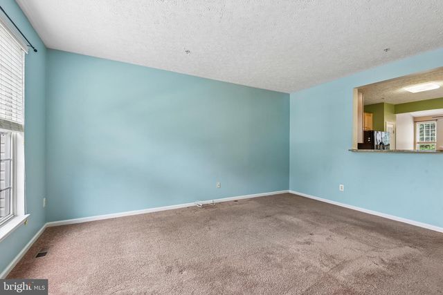 413 FORELAND GARTH, Abingdon, MD 21009