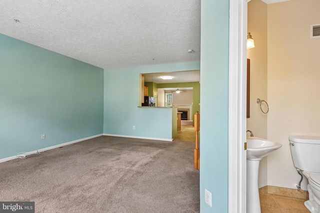 413 FORELAND GARTH, Abingdon, MD 21009