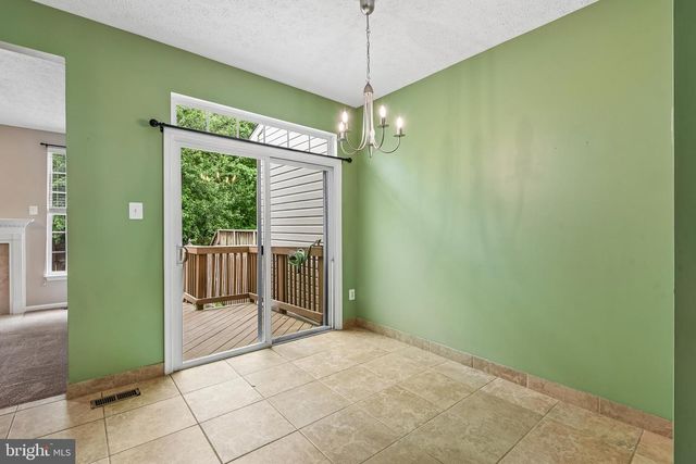 413 FORELAND GARTH, Abingdon, MD 21009