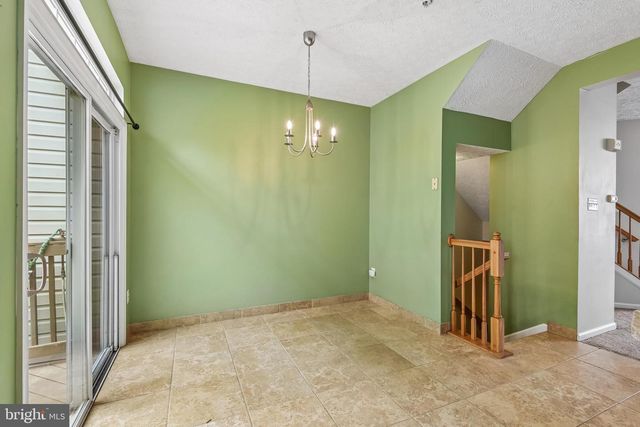 413 FORELAND GARTH, Abingdon, MD 21009