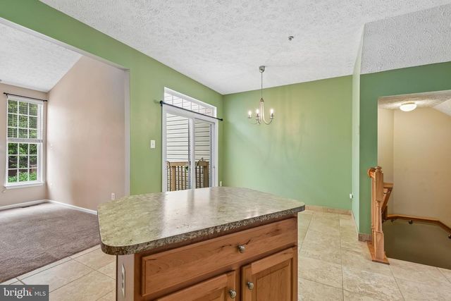 413 FORELAND GARTH, Abingdon, MD 21009