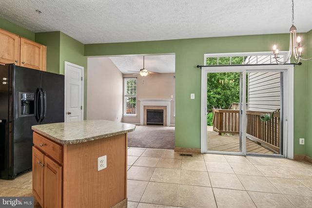 413 FORELAND GARTH, Abingdon, MD 21009
