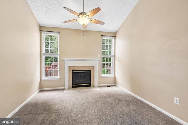 413 FORELAND GARTH, Abingdon, MD 21009