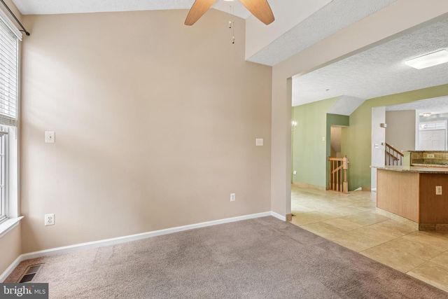 413 FORELAND GARTH, Abingdon, MD 21009