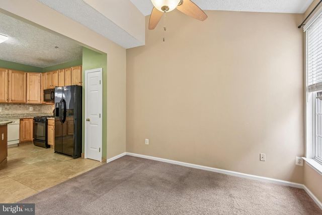 413 FORELAND GARTH, Abingdon, MD 21009