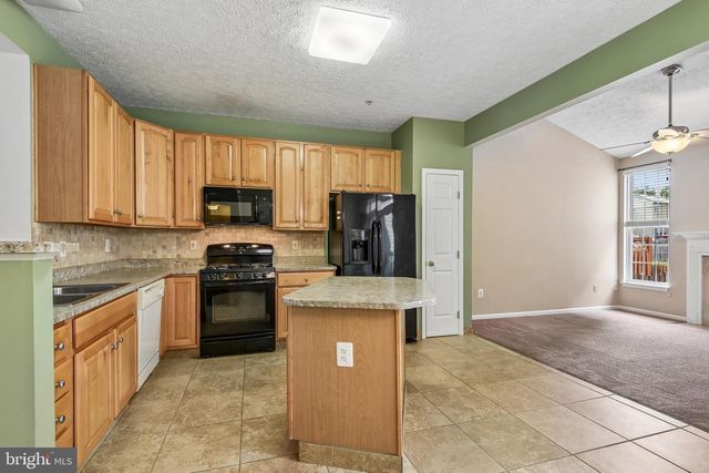 413 FORELAND GARTH, Abingdon, MD 21009