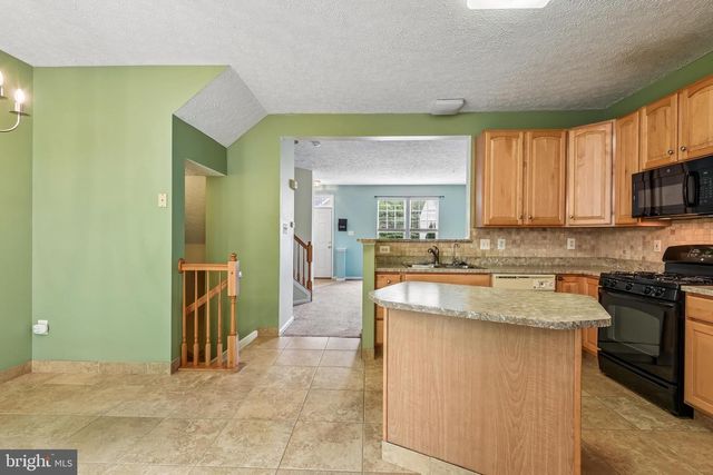 413 FORELAND GARTH, Abingdon, MD 21009