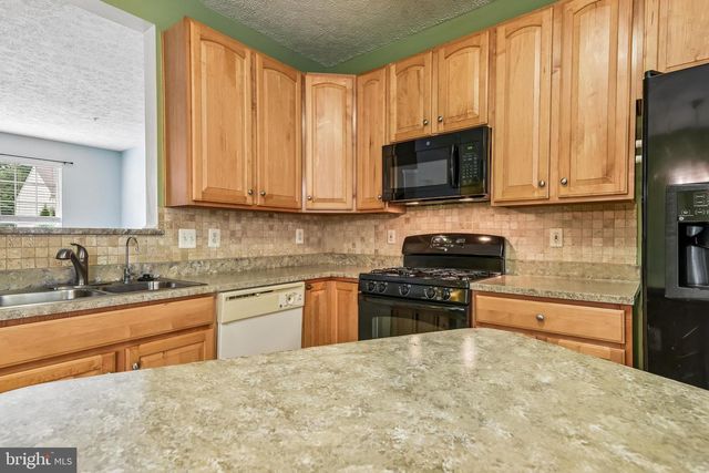 413 FORELAND GARTH, Abingdon, MD 21009