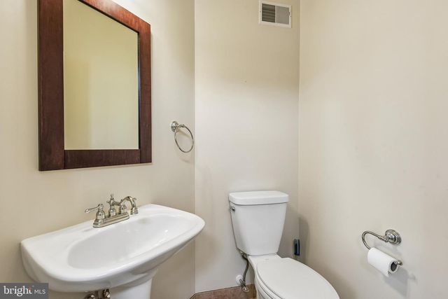 413 FORELAND GARTH, Abingdon, MD 21009