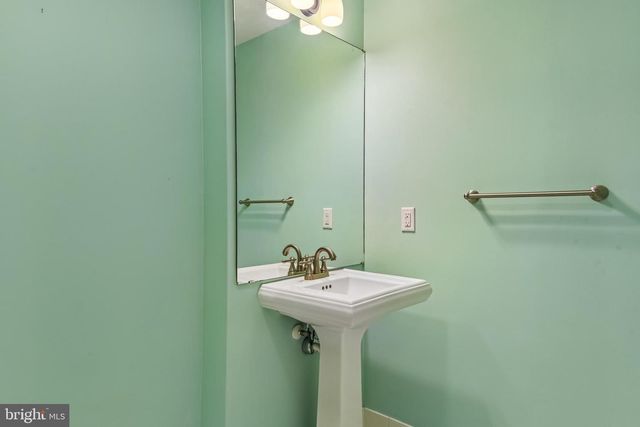 413 FORELAND GARTH, Abingdon, MD 21009