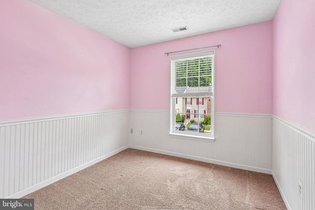 413 FORELAND GARTH, Abingdon, MD 21009