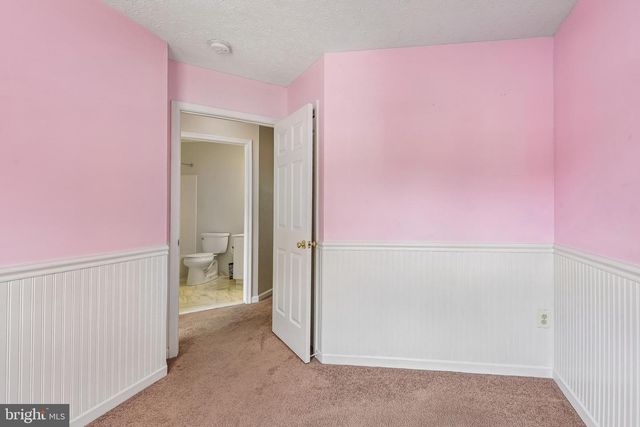 413 FORELAND GARTH, Abingdon, MD 21009