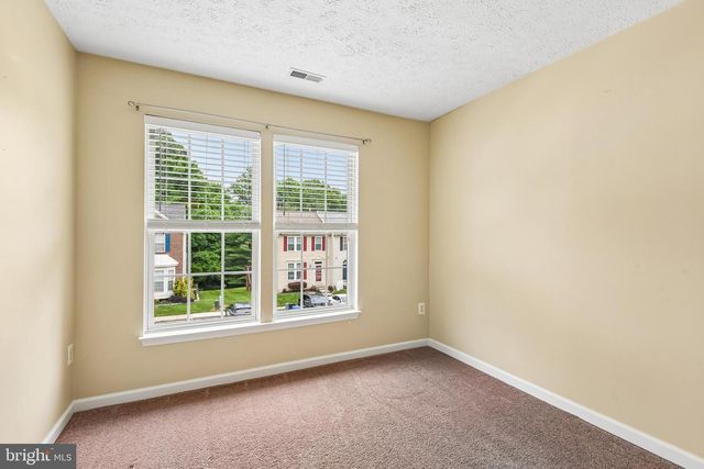 413 FORELAND GARTH, Abingdon, MD 21009