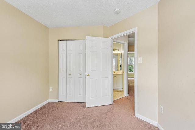 413 FORELAND GARTH, Abingdon, MD 21009