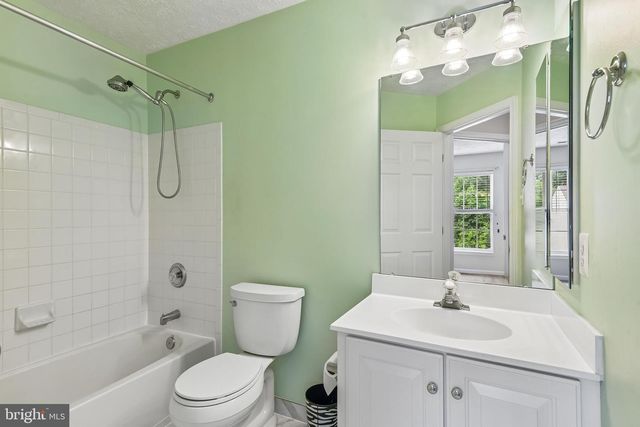 413 FORELAND GARTH, Abingdon, MD 21009