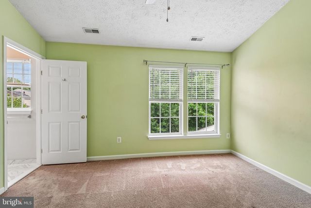 413 FORELAND GARTH, Abingdon, MD 21009