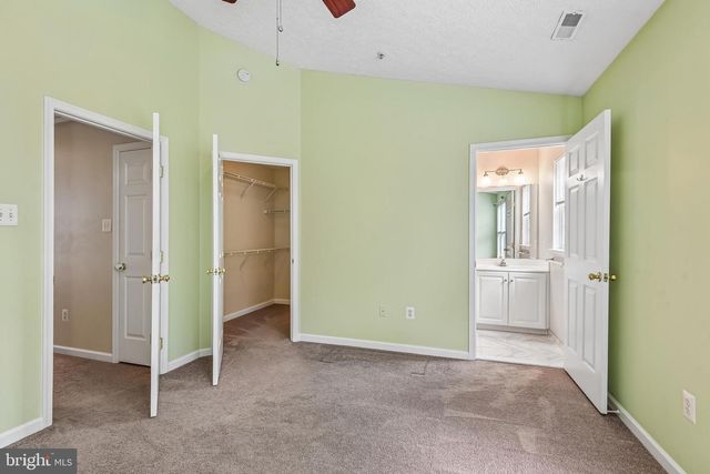 413 FORELAND GARTH, Abingdon, MD 21009