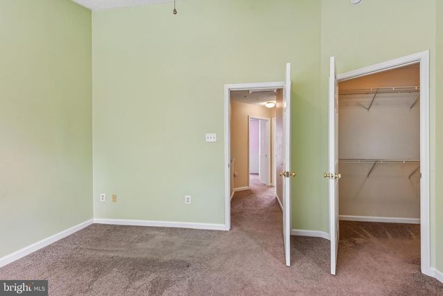 413 FORELAND GARTH, Abingdon, MD 21009