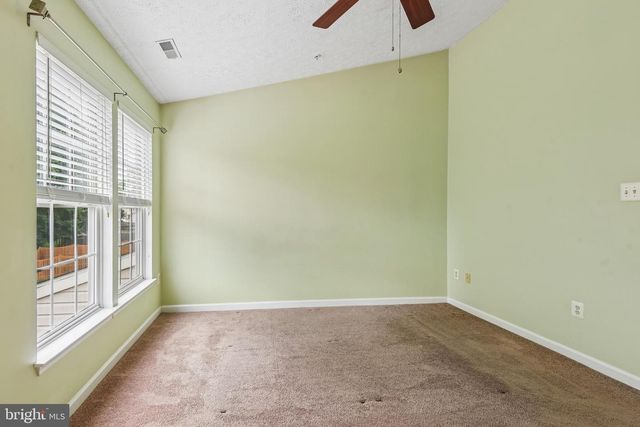 413 FORELAND GARTH, Abingdon, MD 21009