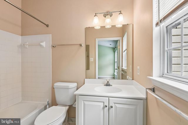 413 FORELAND GARTH, Abingdon, MD 21009