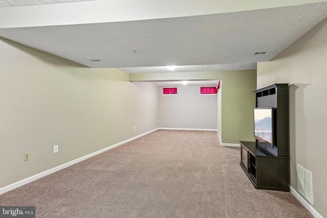 413 FORELAND GARTH, Abingdon, MD 21009