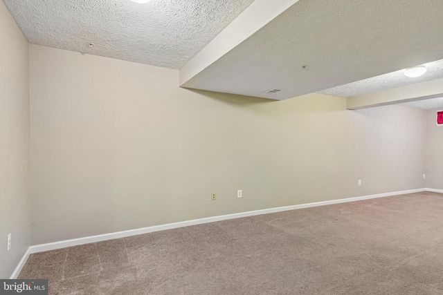 413 FORELAND GARTH, Abingdon, MD 21009