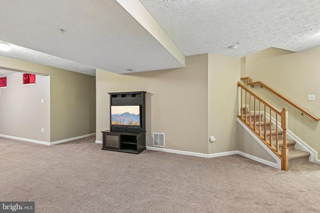 413 FORELAND GARTH, Abingdon, MD 21009