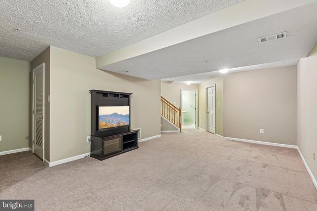 413 FORELAND GARTH, Abingdon, MD 21009