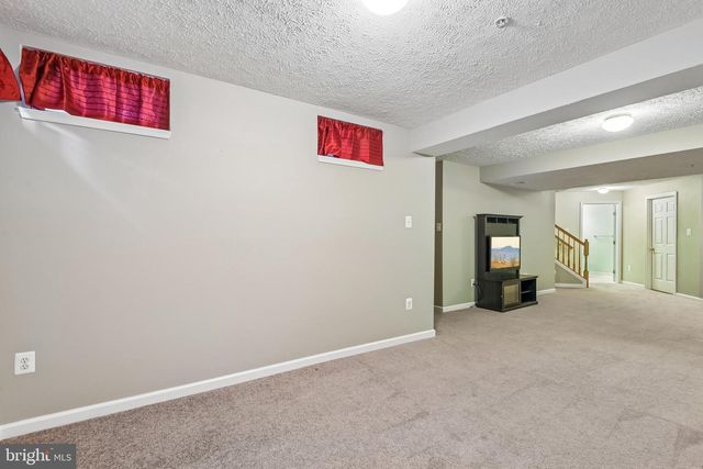 413 FORELAND GARTH, Abingdon, MD 21009