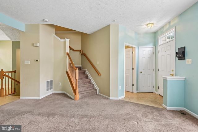 413 FORELAND GARTH, Abingdon, MD 21009