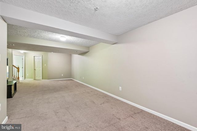 413 FORELAND GARTH, Abingdon, MD 21009