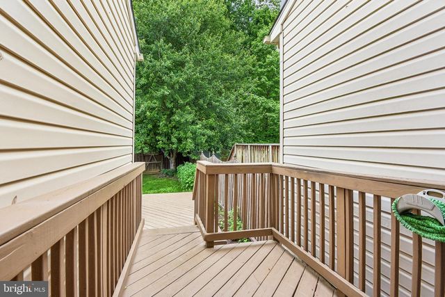 413 FORELAND GARTH, Abingdon, MD 21009