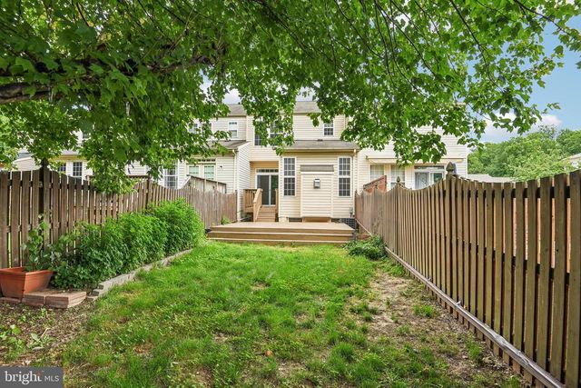 413 FORELAND GARTH, Abingdon, MD 21009