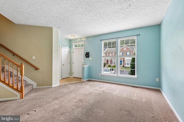 413 FORELAND GARTH, Abingdon, MD 21009