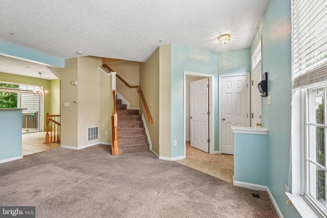 413 FORELAND GARTH, Abingdon, MD 21009