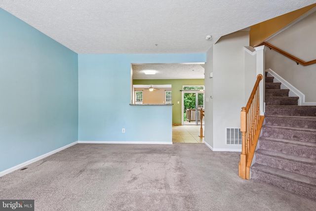 413 FORELAND GARTH, Abingdon, MD 21009