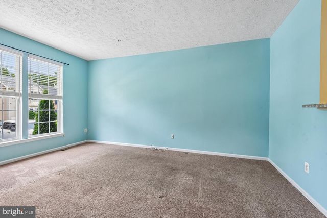 413 FORELAND GARTH, Abingdon, MD 21009