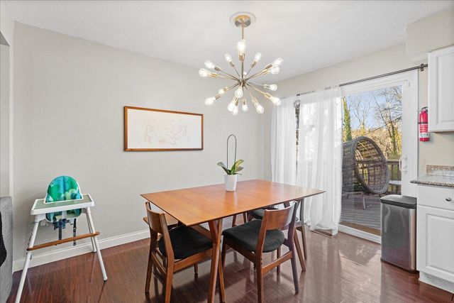 1627 N Chester Road, Hixson, TN 37343