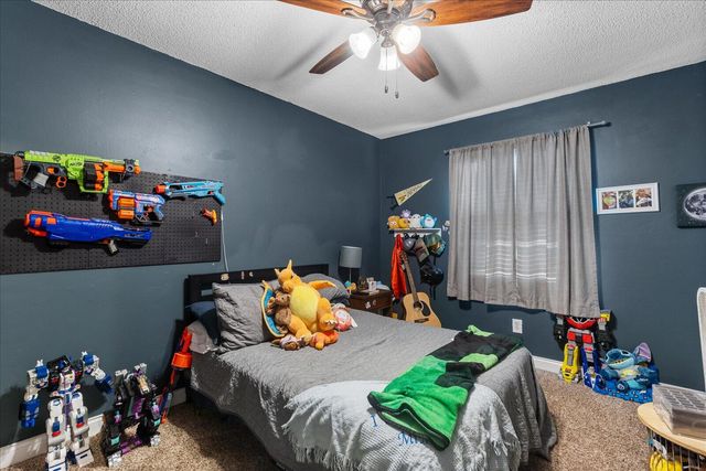 1627 N Chester Road, Hixson, TN 37343