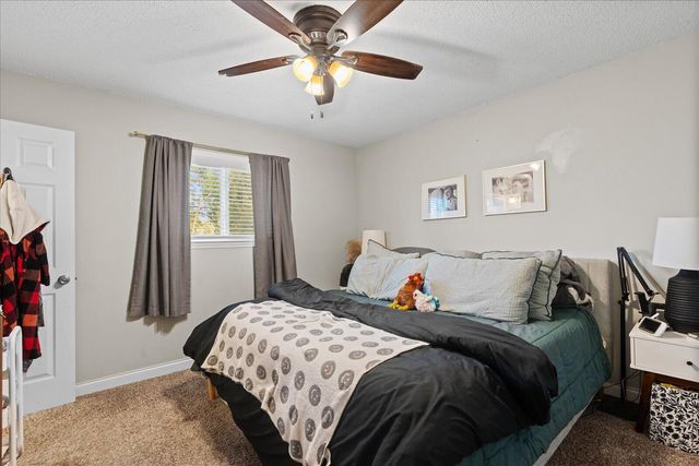 1627 N Chester Road, Hixson, TN 37343