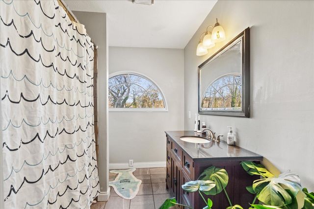 1627 N Chester Road, Hixson, TN 37343