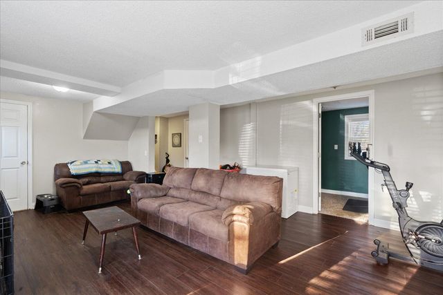 1627 N Chester Road, Hixson, TN 37343