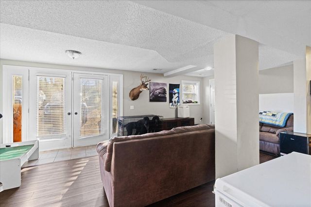 1627 N Chester Road, Hixson, TN 37343