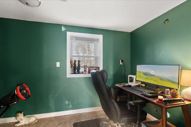 1627 N Chester Road, Hixson, TN 37343