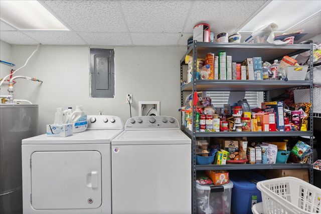 1627 N Chester Road, Hixson, TN 37343